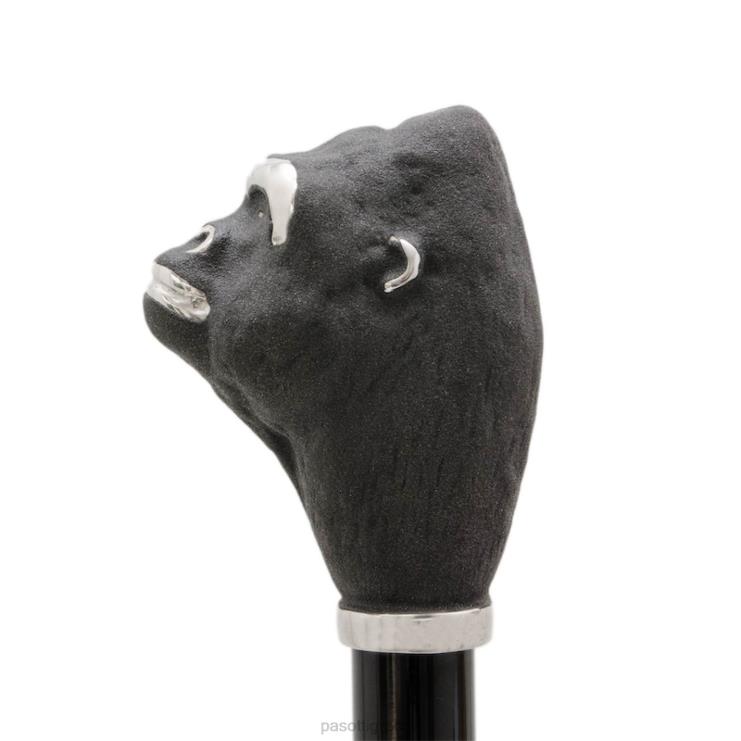 ομπρέλα | PASOTTI 478 oxf-18 k43 - ομπρέλα γορίλα 2N6B885 άνδρες